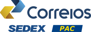 CORREIOS 300x106 - POPZEN CAPS SUPERDESCONTO