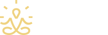 Logo PopZen 1 - POPZEN CAPS SUPERDESCONTO