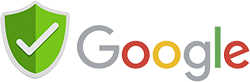 site seguro google - Folixil