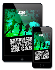 EBOOK 02 EXERCICIOS PARA FAZER EM CASA 234x300 - PLANO DE EMAGRECIMENTO