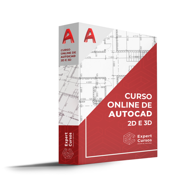 1080x1080 1 768x768 - MiniCurso Autocad