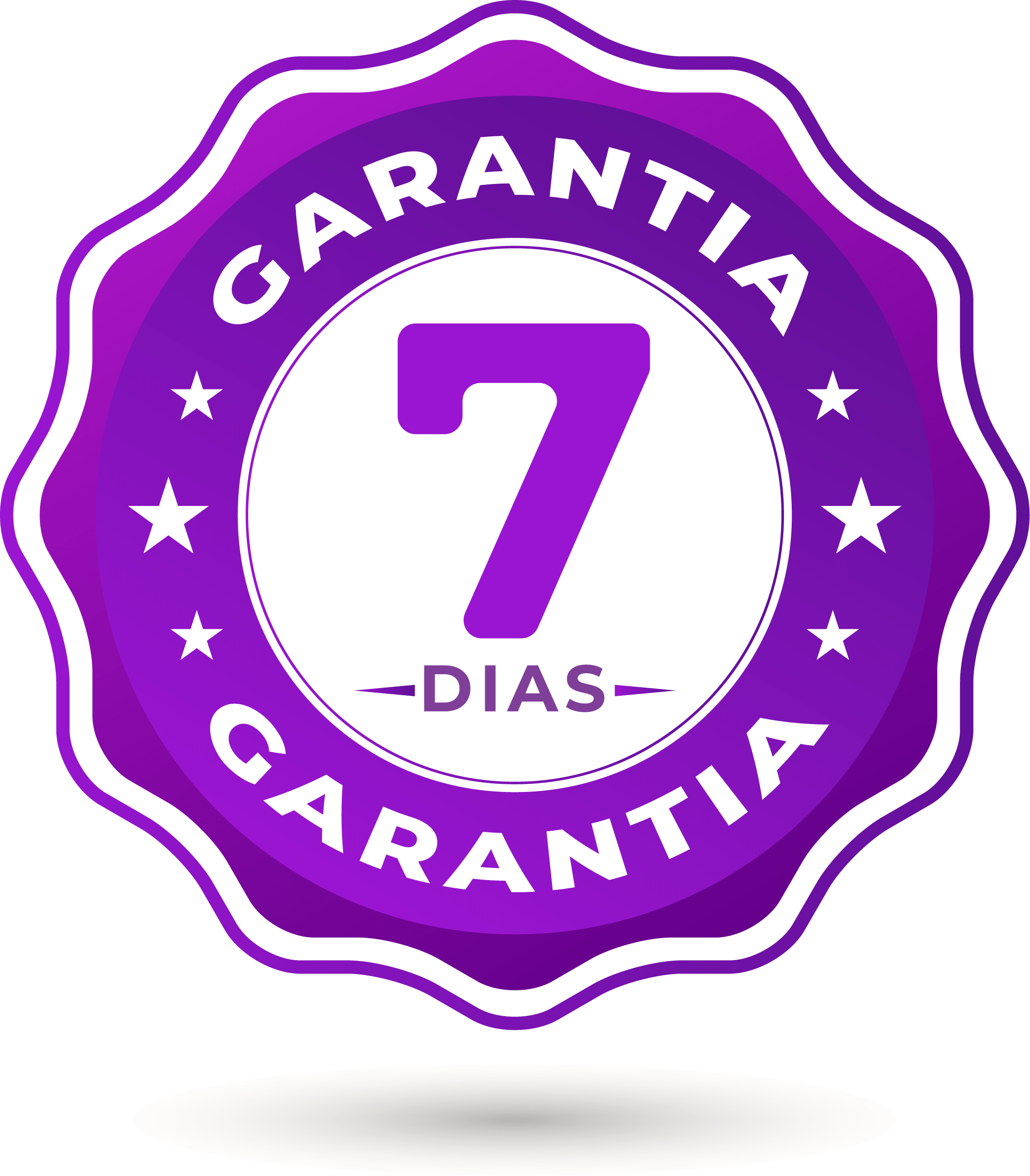7 DIAS DE GARANTIA CURSO EDU min 1 - teste